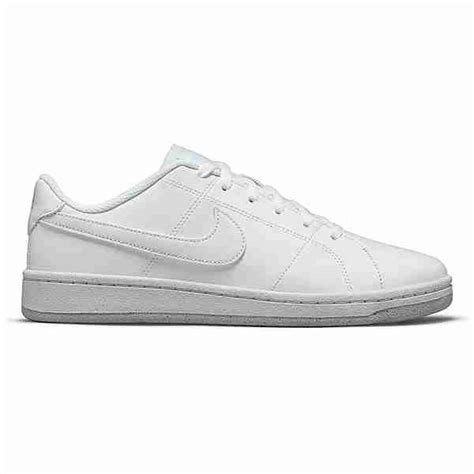 nike court royale damen weiß|nike court royale 2 mid white.